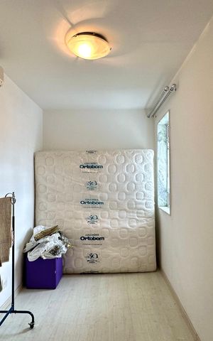 Apartamento à venda com 185m², 4 quartos e 2 vagas