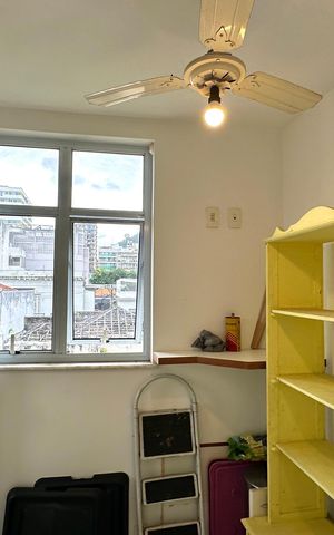 Apartamento à venda com 185m², 4 quartos e 2 vagas
