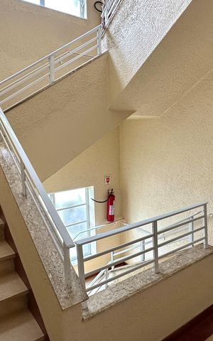 Apartamento à venda com 185m², 4 quartos e 2 vagas