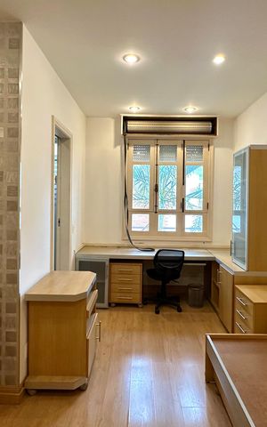 Apartamento à venda com 185m², 4 quartos e 2 vagas