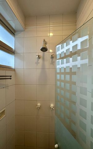 Apartamento à venda com 185m², 4 quartos e 2 vagas