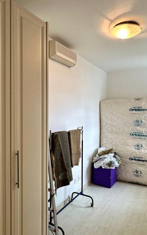 Apartamento à venda com 185m², 4 quartos e 2 vagas
