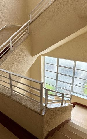 Apartamento à venda com 185m², 4 quartos e 2 vagas