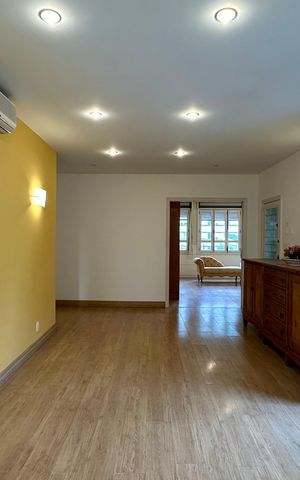 Apartamento à venda com 185m², 4 quartos e 2 vagas