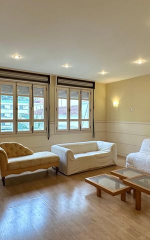 Apartamento à venda com 185m², 4 quartos e 2 vagas