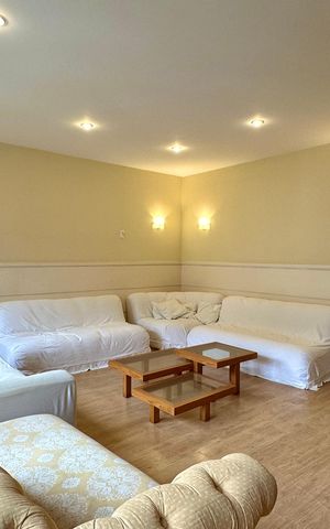 Apartamento à venda com 185m², 4 quartos e 2 vagas