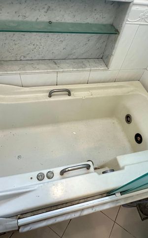 Apartamento à venda com 185m², 4 quartos e 2 vagas