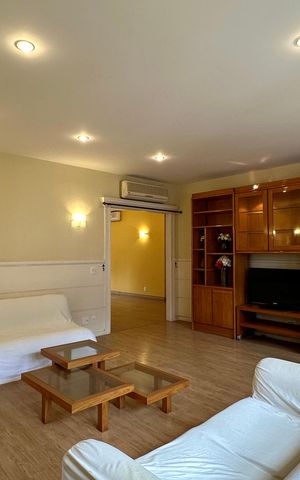 Apartamento à venda com 185m², 4 quartos e 2 vagas