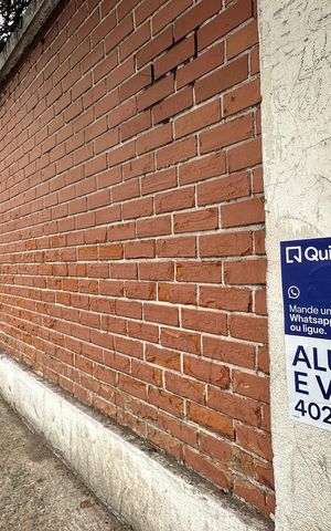 Apartamento à venda com 185m², 4 quartos e 2 vagas
