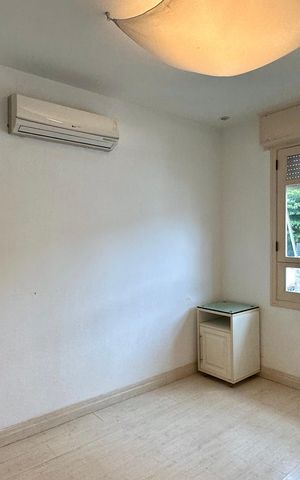 Apartamento à venda com 185m², 4 quartos e 2 vagas