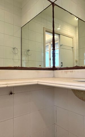 Apartamento à venda com 185m², 4 quartos e 2 vagas
