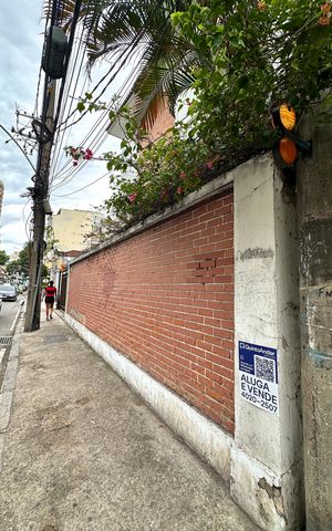 Apartamento à venda com 185m², 4 quartos e 2 vagas
