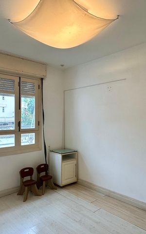 Apartamento à venda com 185m², 4 quartos e 2 vagas