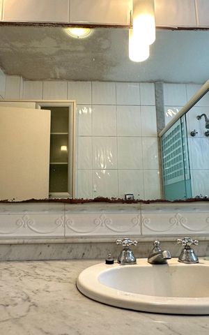 Apartamento à venda com 185m², 4 quartos e 2 vagas