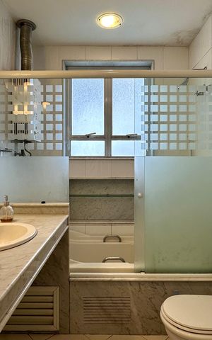 Apartamento à venda com 185m², 4 quartos e 2 vagas