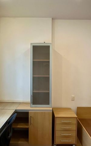 Apartamento à venda com 185m², 4 quartos e 2 vagas