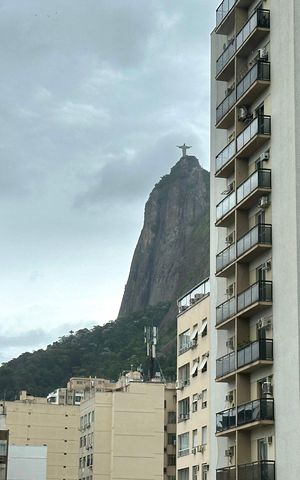 Apartamento à venda com 185m², 4 quartos e 2 vagas