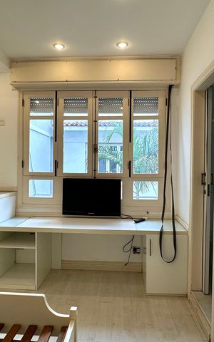 Apartamento à venda com 185m², 4 quartos e 2 vagas