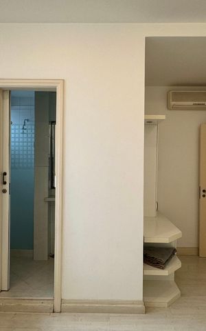 Apartamento à venda com 185m², 4 quartos e 2 vagas