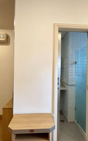 Apartamento à venda com 185m², 4 quartos e 2 vagas