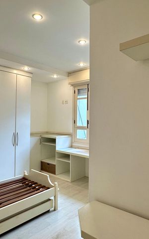 Apartamento à venda com 185m², 4 quartos e 2 vagas