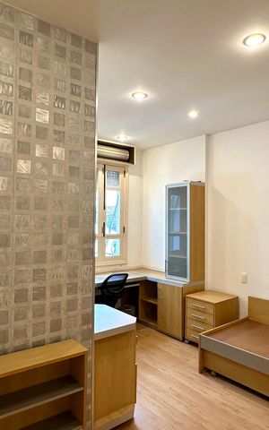 Apartamento à venda com 185m², 4 quartos e 2 vagas