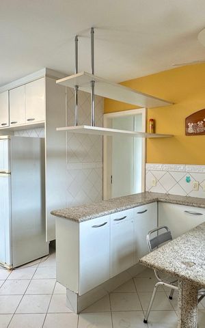 Apartamento à venda com 185m², 4 quartos e 2 vagas