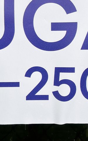 Apartamento à venda com 87m², 2 quartos e 2 vagasJHAR-159