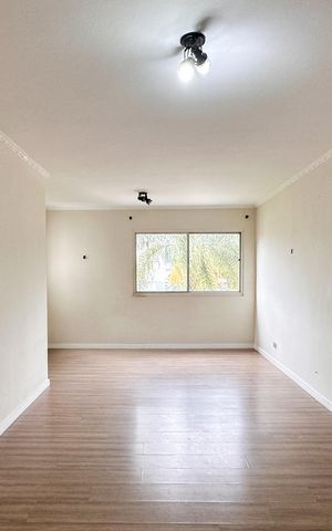 Apartamento à venda com 87m², 2 quartos e 2 vagasSala