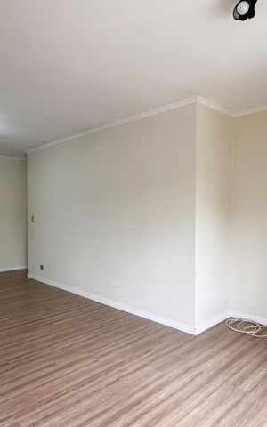 Apartamento à venda com 87m², 2 quartos e 2 vagasSala