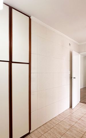 Apartamento à venda com 87m², 2 quartos e 2 vagasCopa