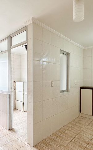 Apartamento à venda com 87m², 2 quartos e 2 vagasCopa