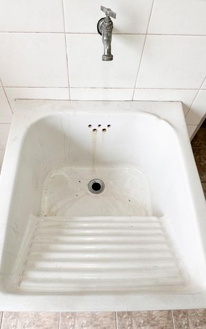 Apartamento à venda com 87m², 2 quartos e 2 vagasÁrea de Serviço