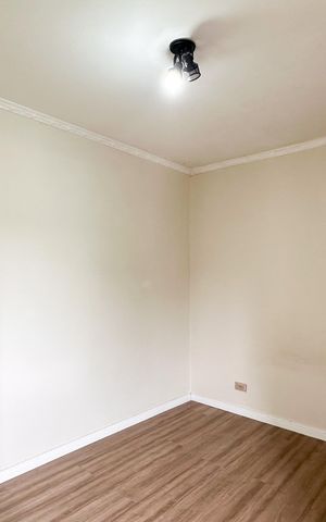 Apartamento à venda com 87m², 2 quartos e 2 vagasQuarto 2
