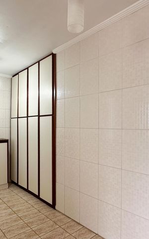 Apartamento à venda com 87m², 2 quartos e 2 vagasCopa