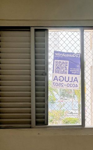 Apartamento à venda com 87m², 2 quartos e 2 vagasPlaca