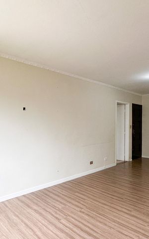 Apartamento à venda com 87m², 2 quartos e 2 vagasSala