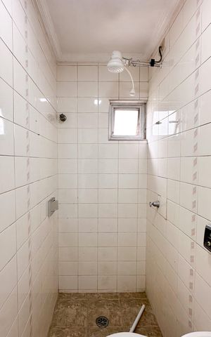 Apartamento à venda com 87m², 2 quartos e 2 vagasLavabo