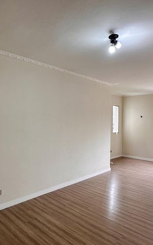 Apartamento à venda com 87m², 2 quartos e 2 vagasSala