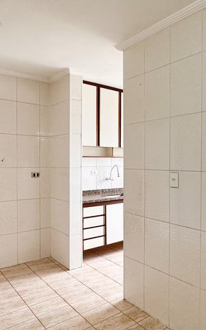 Apartamento à venda com 87m², 2 quartos e 2 vagasCopa