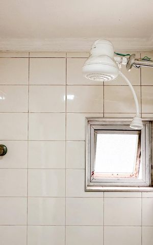 Apartamento à venda com 87m², 2 quartos e 2 vagasLavabo
