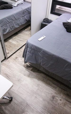 Casa de condomínio à venda com 120m², 3 quartos e 2 vagas