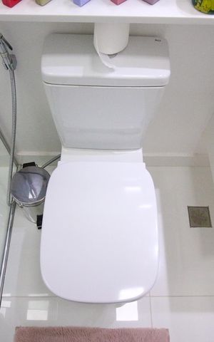Casa de condomínio à venda com 120m², 3 quartos e 2 vagas