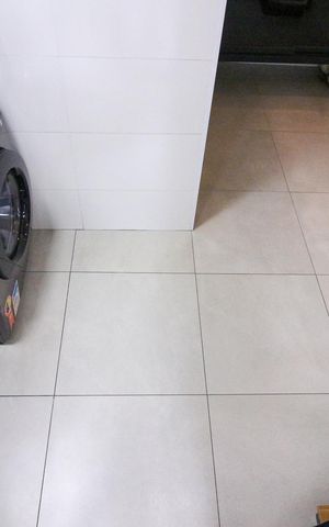 Casa de condomínio à venda com 120m², 3 quartos e 2 vagas