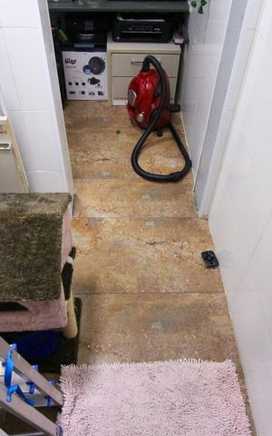 Casa de condomínio à venda com 120m², 3 quartos e 2 vagas