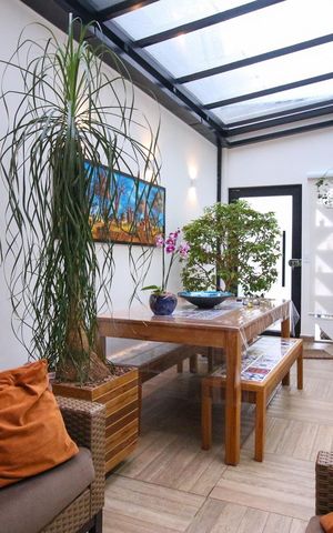 Casa de condomínio à venda com 120m², 3 quartos e 2 vagas