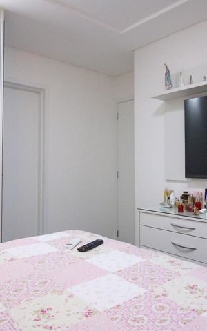Casa de condomínio à venda com 120m², 3 quartos e 2 vagas