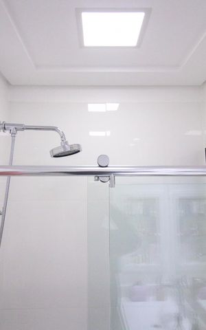 Casa de condomínio à venda com 120m², 3 quartos e 2 vagas