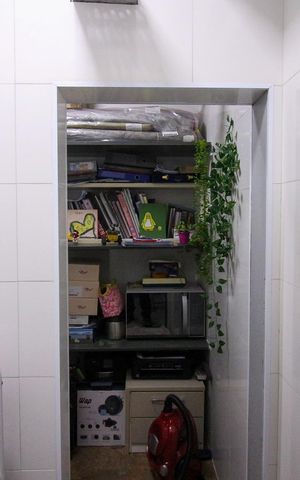 Casa de condomínio à venda com 120m², 3 quartos e 2 vagas