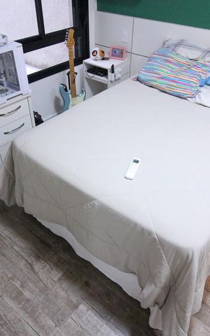 Casa de condomínio à venda com 120m², 3 quartos e 2 vagas